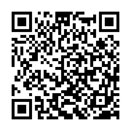 QR code for OEH173