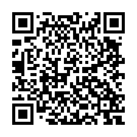 QR code for OEHD27