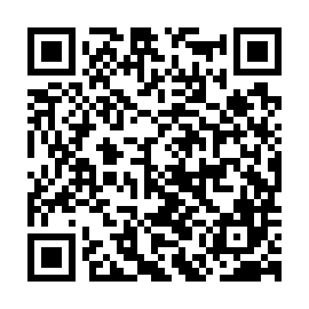QR code for OEHG86