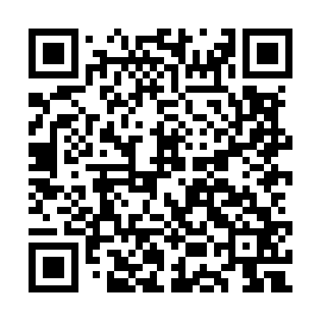 QR code for OEHM62