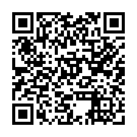 QR code for OEI182