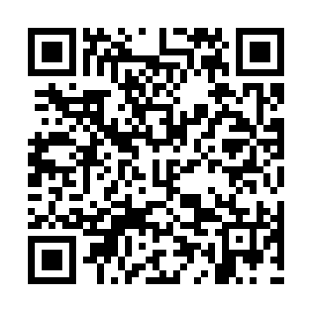 QR code for OEI395