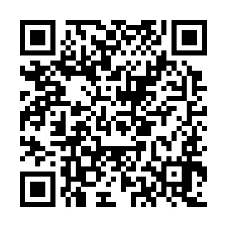 QR code for OEIC97