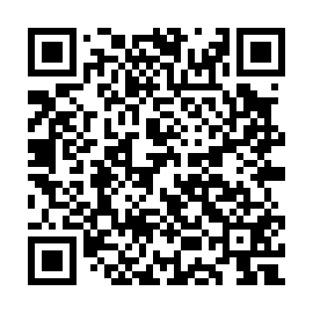 QR code for OEIP51