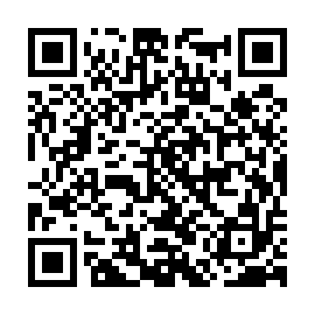QR code for OEIU12