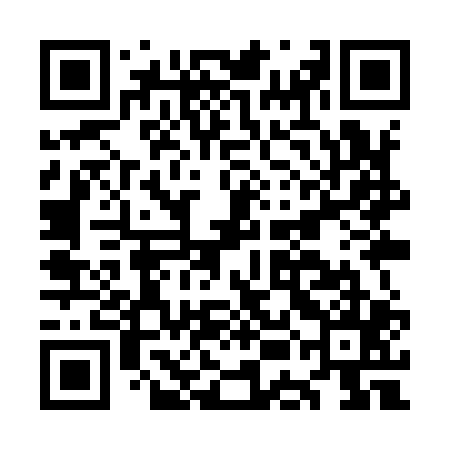 QR code for OEIY05