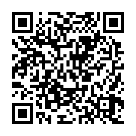 QR code for OEJ368