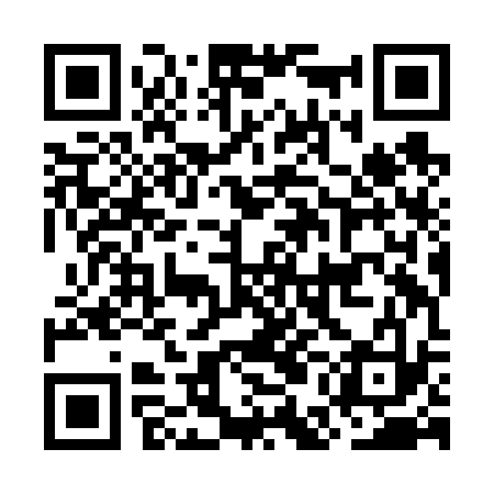 QR code for OEJF33