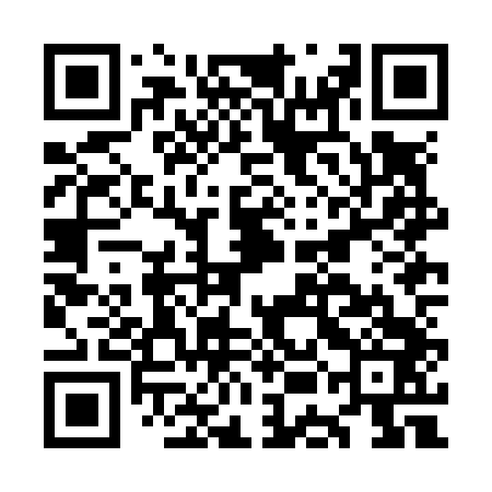 QR code for OEJN43