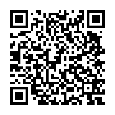 QR code for OEK468