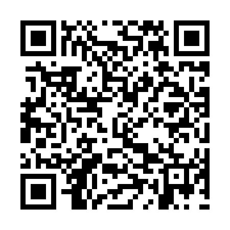 QR code for OEK845
