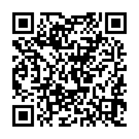 QR code for OEK993