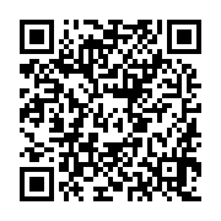 QR code for OEK994
