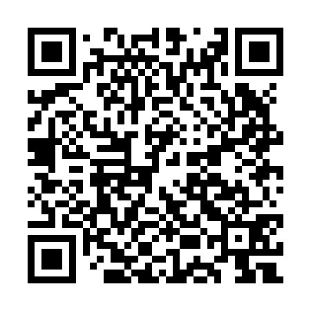 QR code for OEKJ71