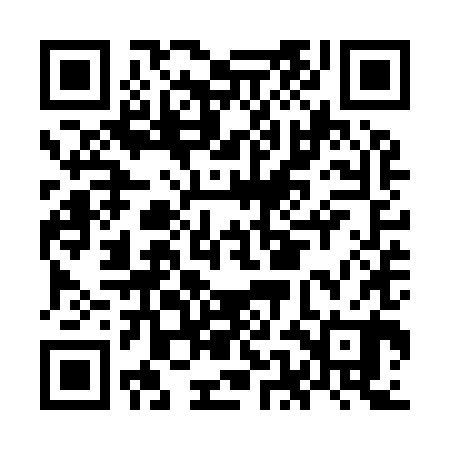 QR code for OEKY80