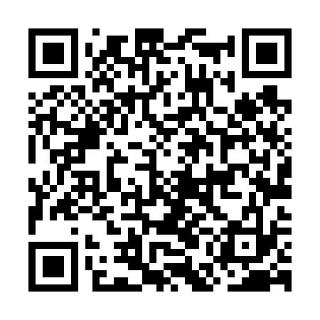 QR code for OEL633