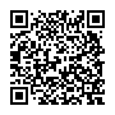 QR code for OEL651