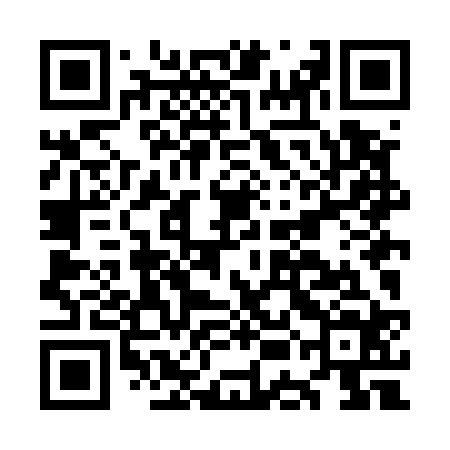 QR code for OELE24