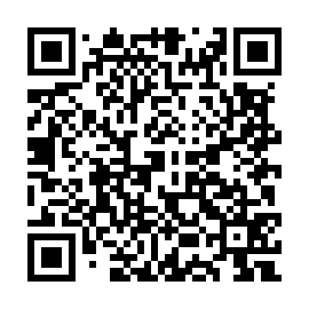 QR code for OELM75