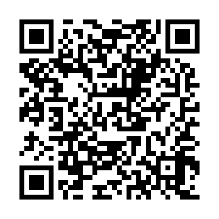 QR code for OELY18