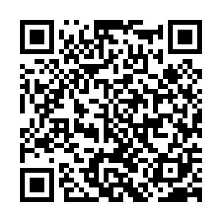 QR code for OEM001