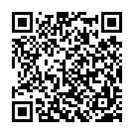 QR code for OEMV96