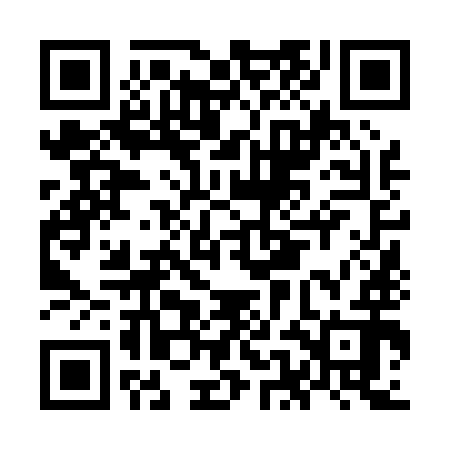 QR code for OEN092