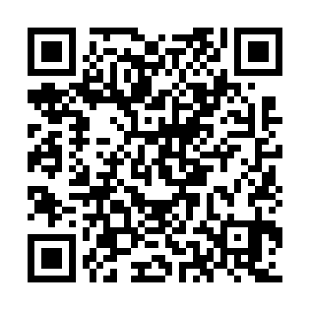 QR code for OEN631