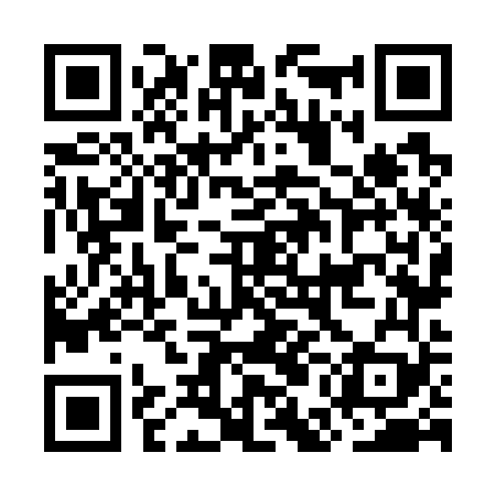 QR code for OEN769