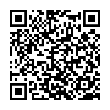 QR code for OENE75