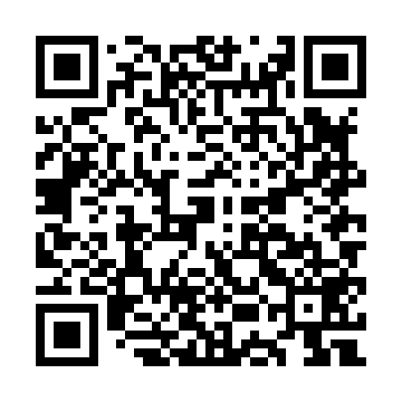 QR code for OENH59