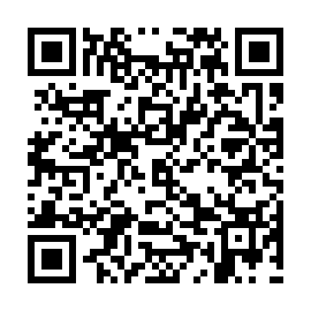 QR code for OENQ33