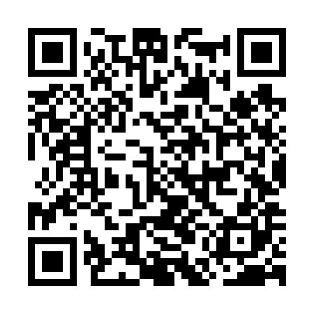 QR code for OENV80