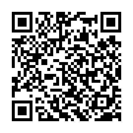 QR code for OENV98