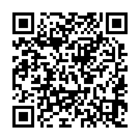 QR code for OEO251