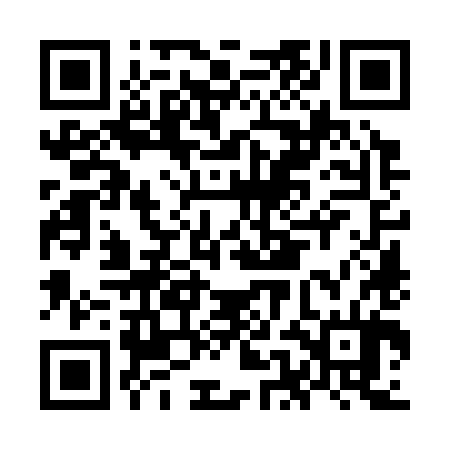 QR code for OEO384