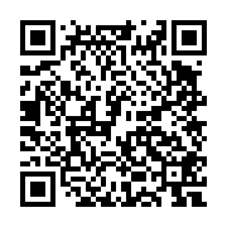 QR code for OEO408