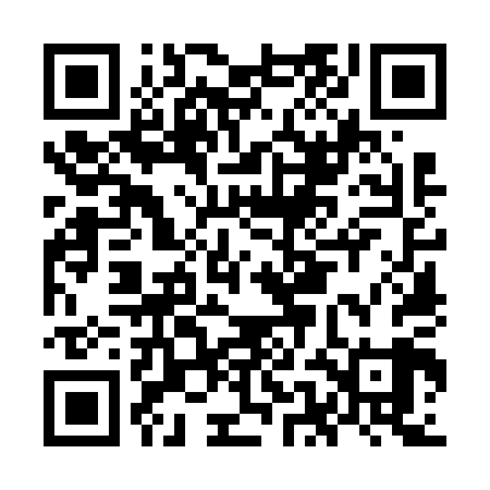 QR code for OEO609