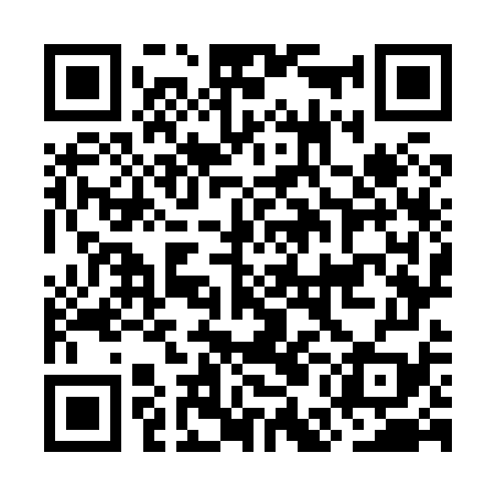 QR code for OEO879