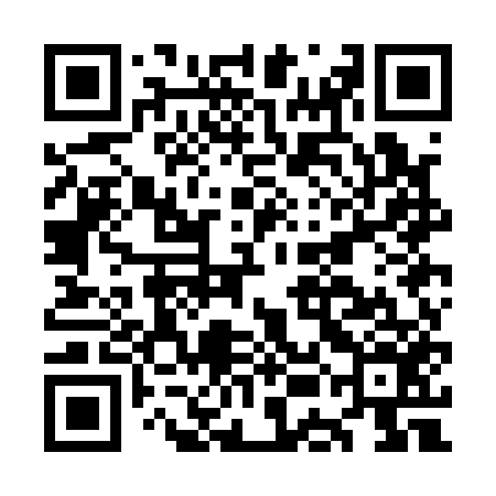 QR code for OEOA56