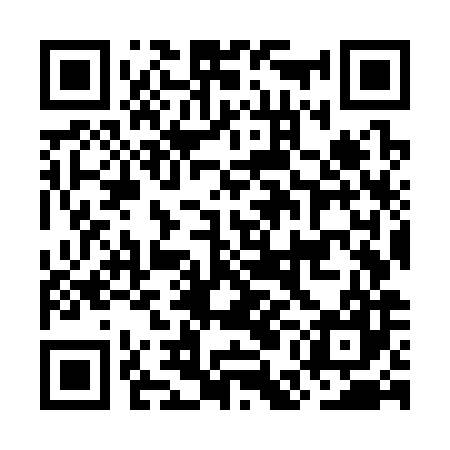 QR code for OEOS87