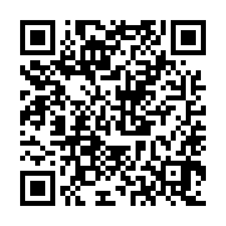 QR code for OEOU82