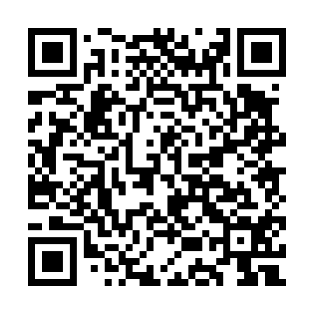 QR code for OEP414