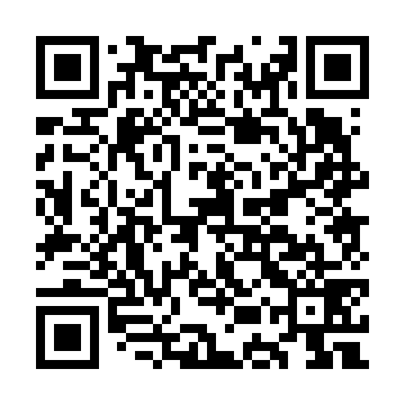 QR code for OEP679