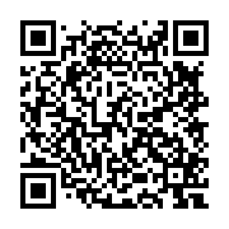 QR code for OEP805