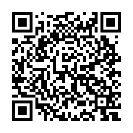 QR code for OEPC61