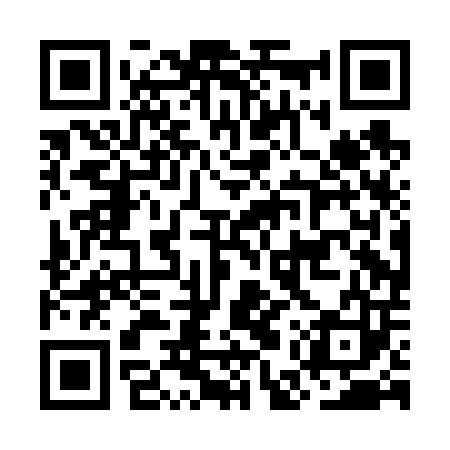 QR code for OEPF03
