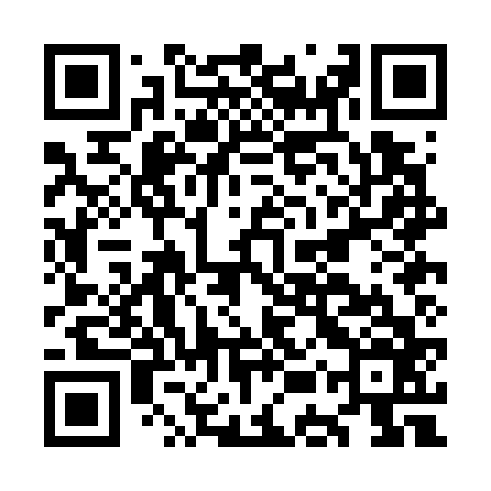 QR code for OEPG66