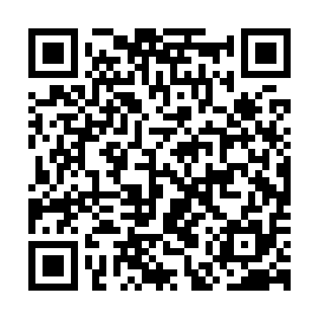 QR code for OEPK15
