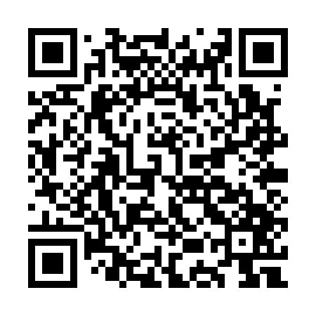 QR code for OEPQ47